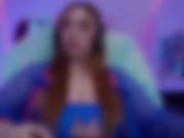 _yummy_girl_ photo 8