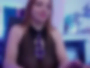 _yummy_girl_ photo 7