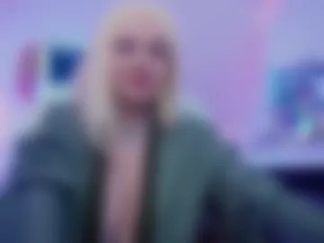 _yummy_girl_ photo 6