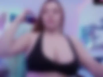 _yummy_girl_ photo 5