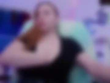 _yummy_girl_ photo 4