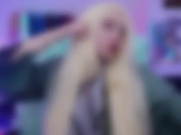 _yummy_girl_ photo 2