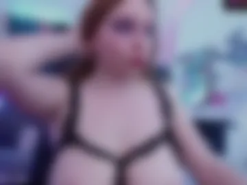 _yummy_girl_ photo 6