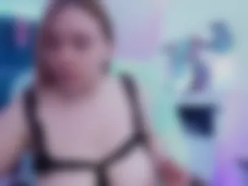 _yummy_girl_ webcam preview