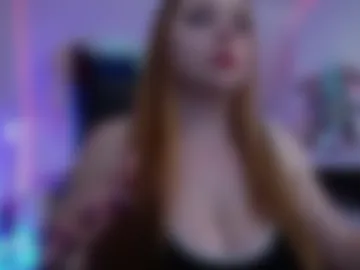 _yummy_girl_ photo 2