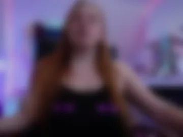 _yummy_girl_ webcam preview