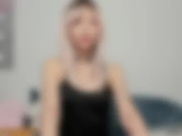 _yuriko photo 8