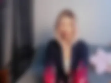 _yuriko webcam preview
