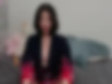 _yuriko webcam preview