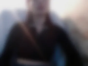 _yuyi photo 7