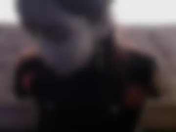 _yuyi webcam preview