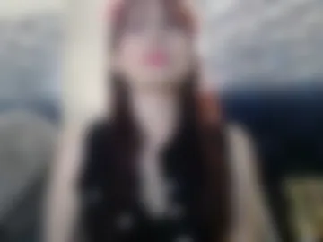 _yuyi photo 2