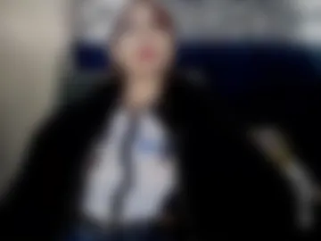 _yuyi webcam preview