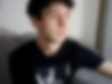_zanex webcam preview