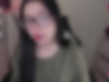 _zathara_ webcam preview