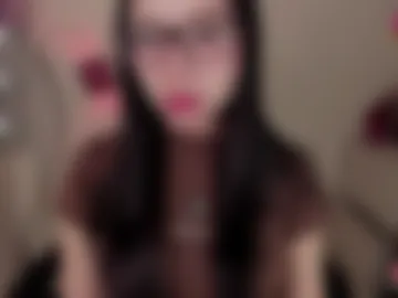 _zathara_ webcam preview