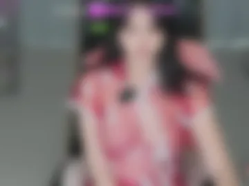 _zizi_ webcam preview