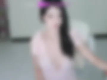 _zizi_ webcam preview