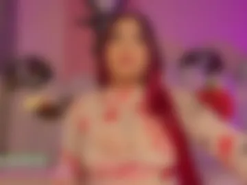 _zoe_12 webcam preview