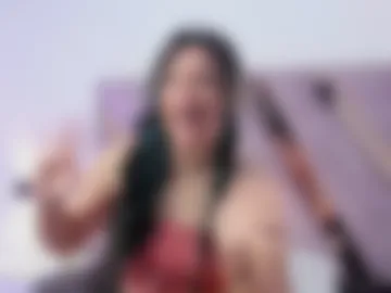 _zoe_rouse_ webcam preview