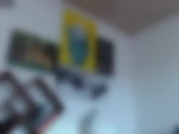 _zoebakers webcam preview