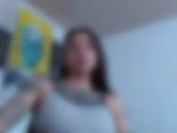 _zoebakers webcam preview