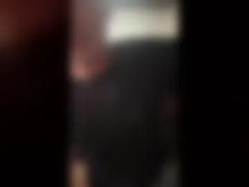 a05113586 live webcam preview