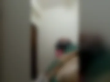 a0912056364 live webcam preview