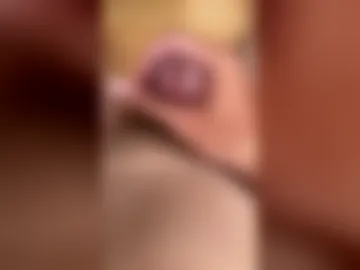 a0939806656 live webcam preview