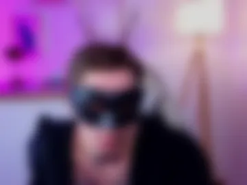 a11ice webcam preview