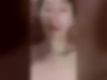 a15536891372 live webcam preview