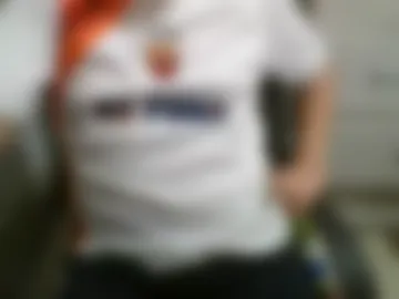 a1brian live webcam preview