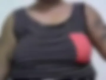 a1creamypussy84u photo 8