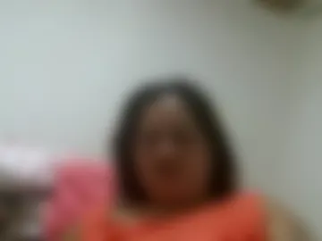 a1creamypussy84u photo 3