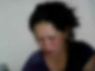 a1creamypussy84u webcam preview