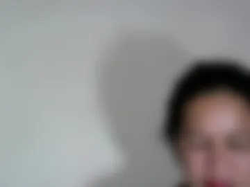 a1creamypussy84u photo 8