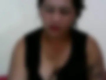 a1creamypussy84u photo 7