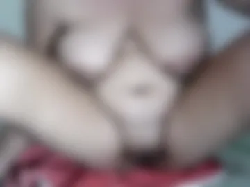 a1creamypussy84u photo 3