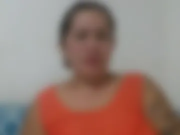 a1creamypussy84u webcam preview