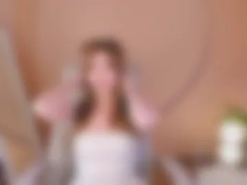 a1ice_vibe webcam preview