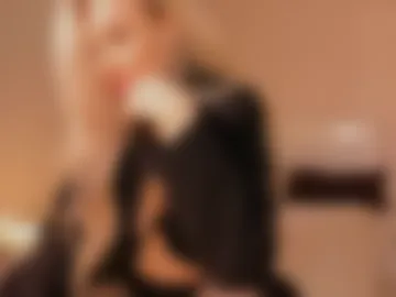 a1l3na_al3 webcam preview