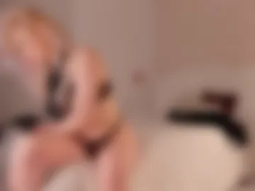 a1l3na_al3 photo 7