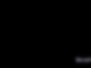 a1ly webcam preview