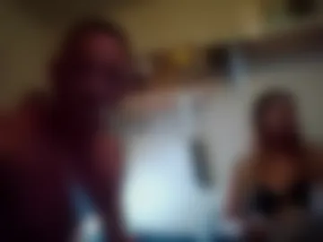 a1mlott24 webcam preview