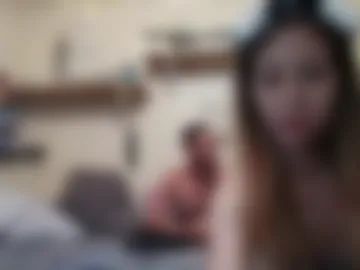 a1mlott24 webcam preview