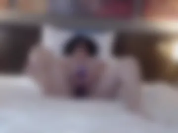 a1wifeslut4u photo 2