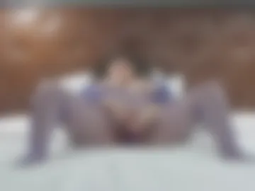 a1wifeslut4u webcam preview