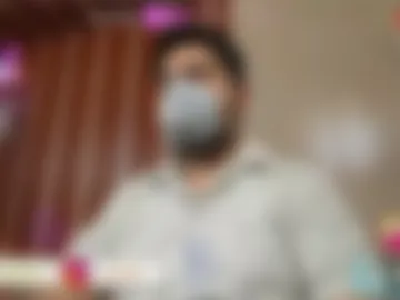 a4h_odin live webcam preview