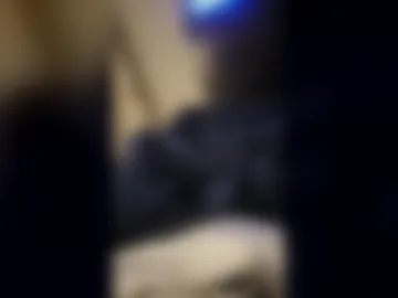 a80w71 live webcam preview