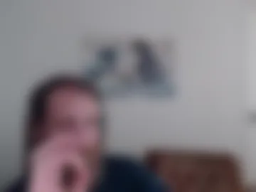 a81811757 live webcam preview